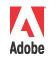 Download Free Adobe Reader.