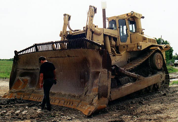 d100002.jpg